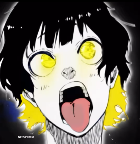 Andrea_Doria's Avatar